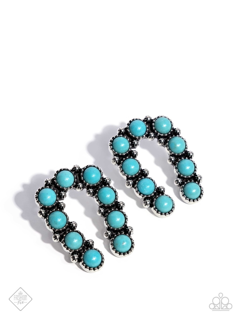 🧲Earrings